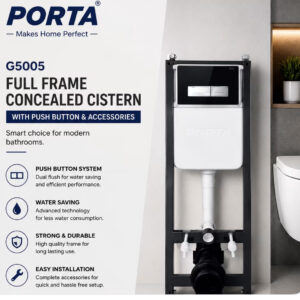 full frame canceeld tanki porta